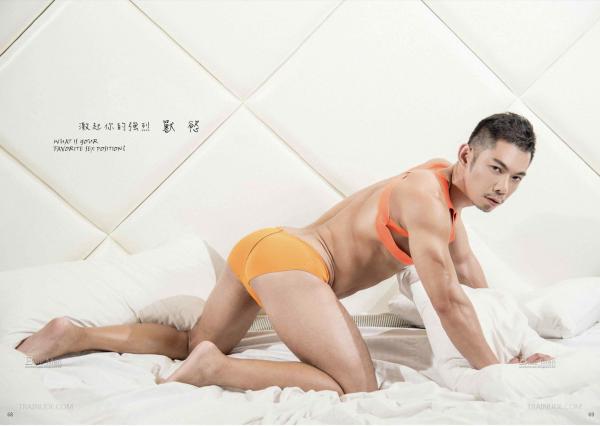 BlueMen-191--EbookVideo-