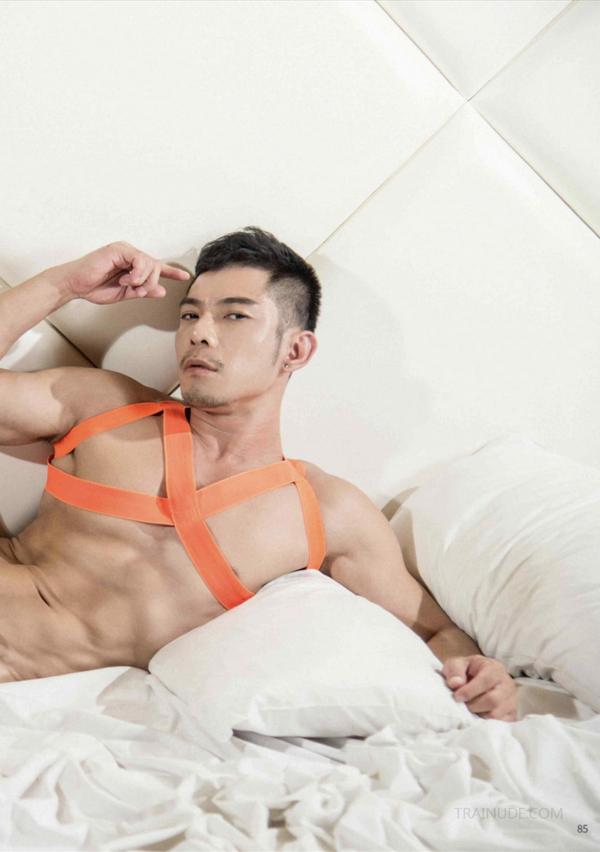 BlueMen-191--EbookVideo-