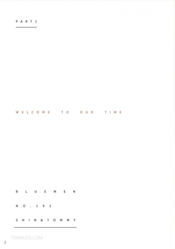 BlueMen-192--EbookVideo-