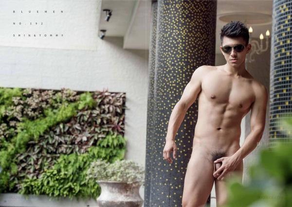 BlueMen-192--EbookVideo-