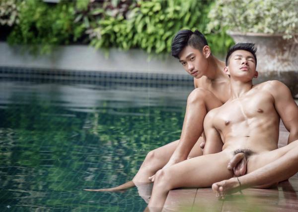 BlueMen-192--EbookVideo-