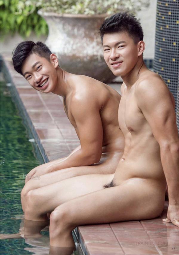 BlueMen-192--EbookVideo-