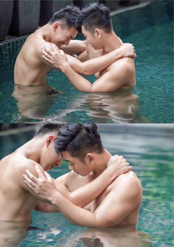 BlueMen-192--EbookVideo-