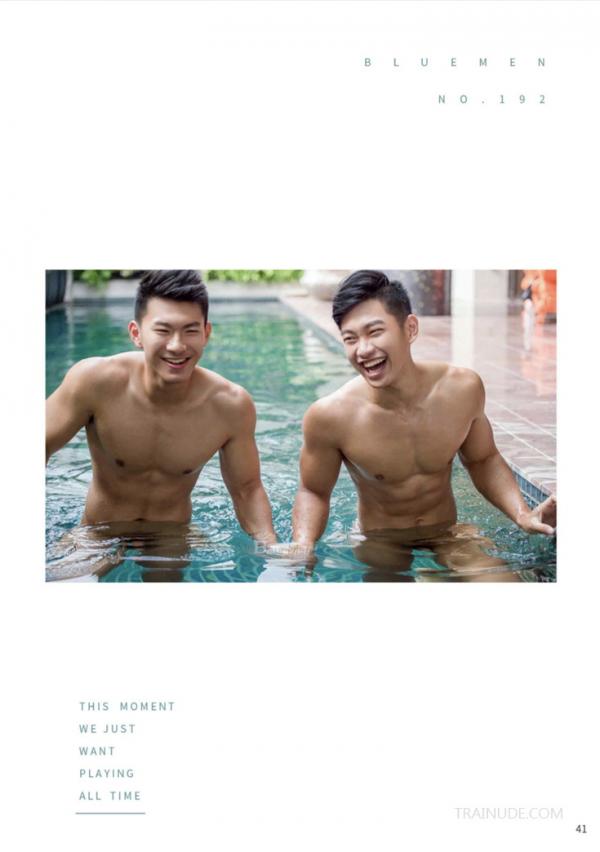 BlueMen-192--EbookVideo-