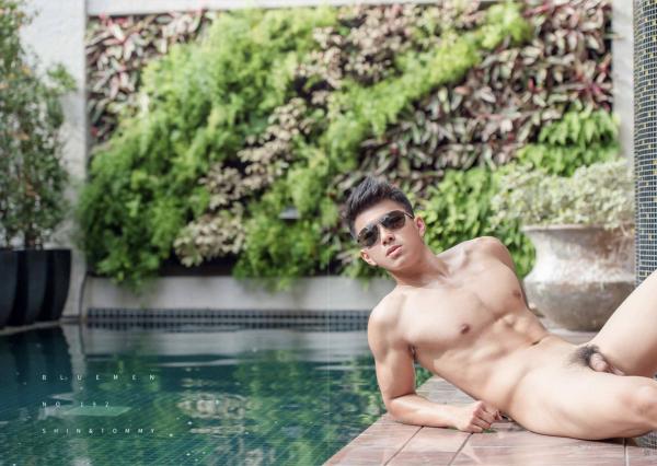 BlueMen-192--EbookVideo-