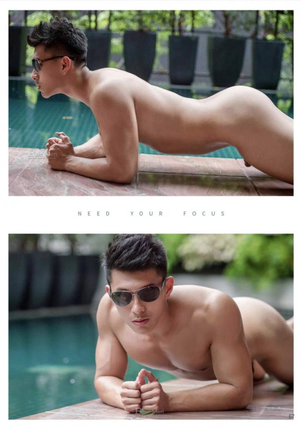 BlueMen-192--EbookVideo-