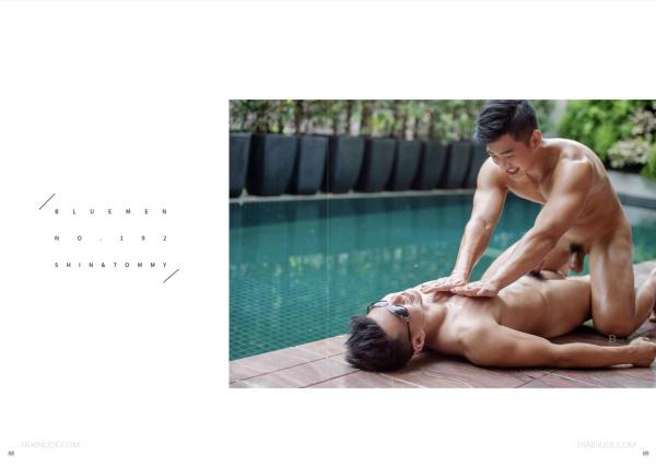 BlueMen-192--EbookVideo-