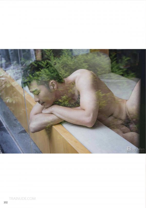 BlueMen-193--EbookVideo-