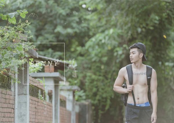 BlueMen-193--EbookVideo-