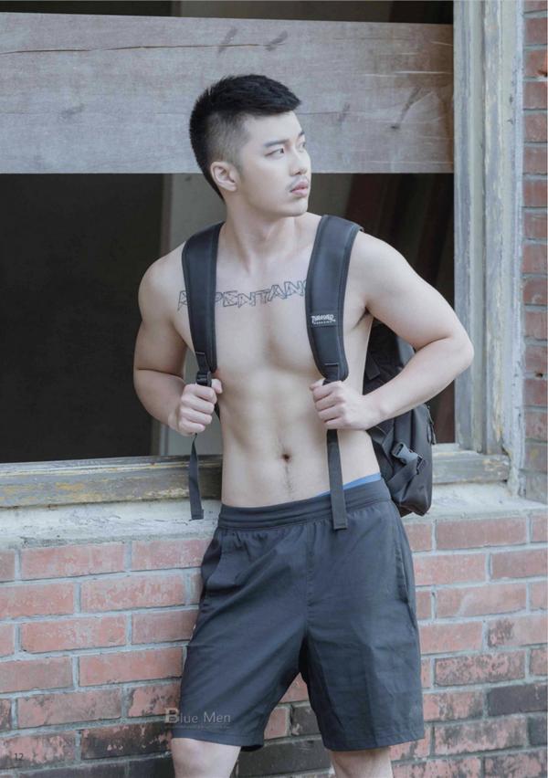 BlueMen-193--EbookVideo-