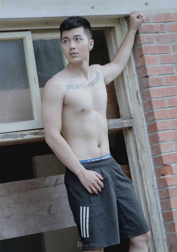 BlueMen-193--EbookVideo-