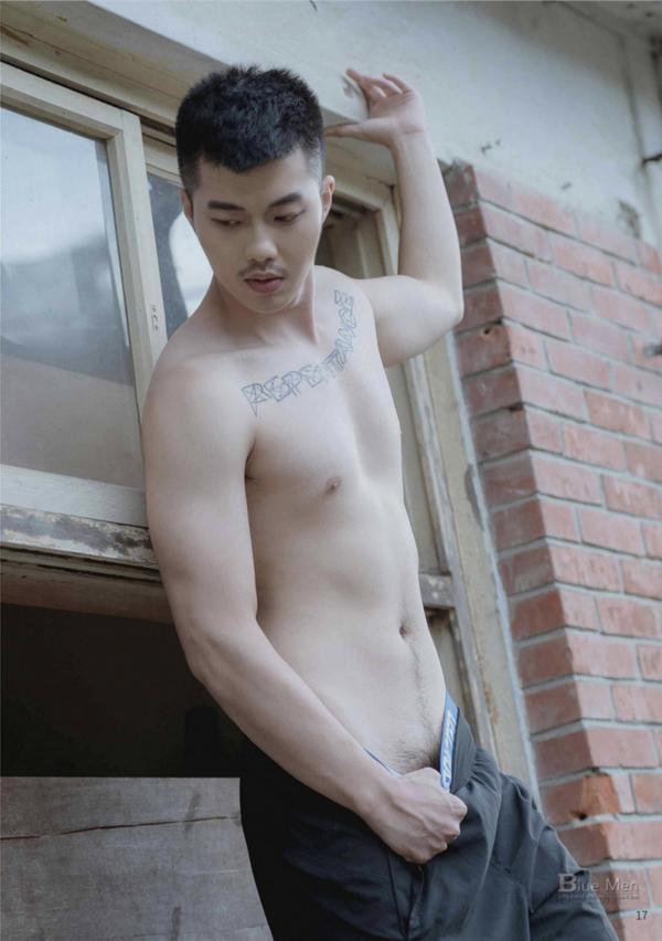 BlueMen-193--EbookVideo-