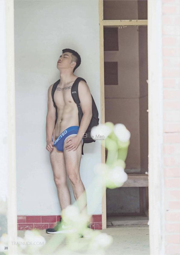 BlueMen-193--EbookVideo-