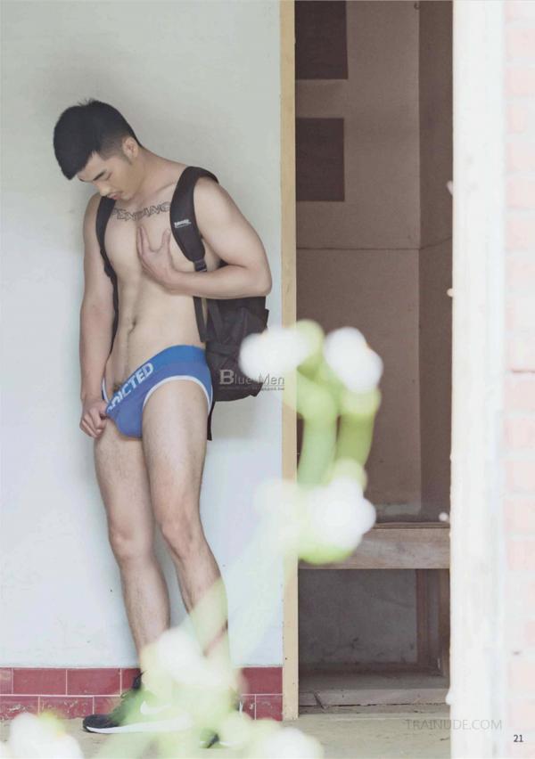 BlueMen-193--EbookVideo-