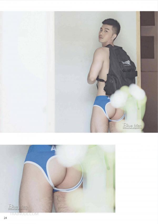 BlueMen-193--EbookVideo-