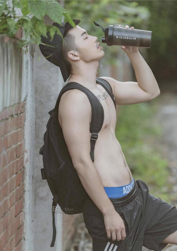 BlueMen-193--EbookVideo-