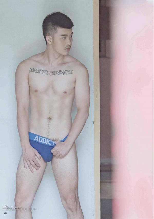 BlueMen-193--EbookVideo-