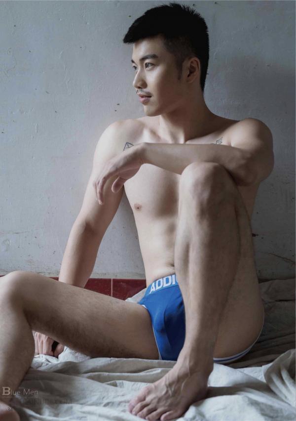 BlueMen-193--EbookVideo-