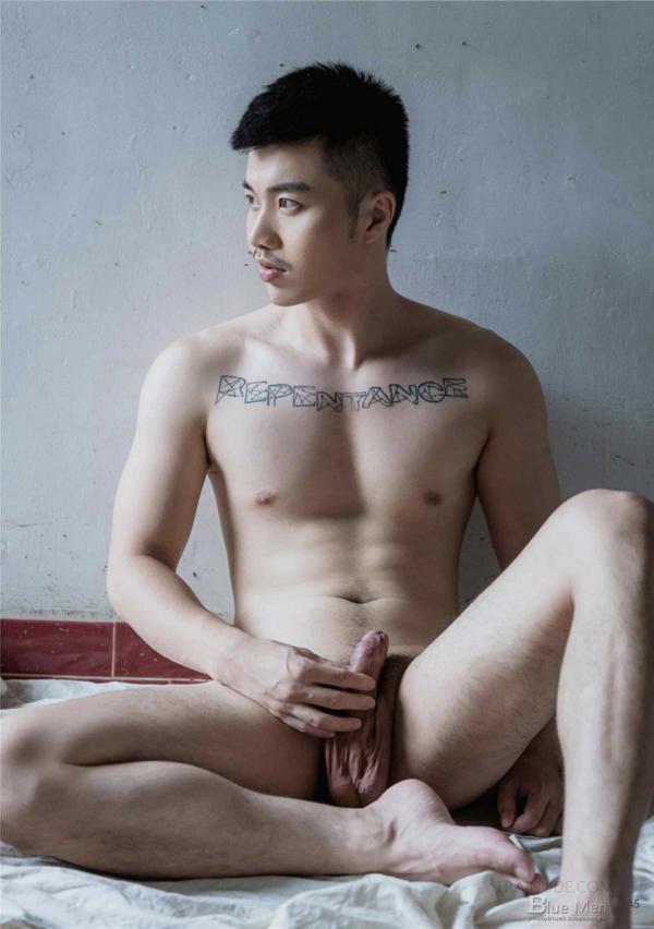 BlueMen-193--EbookVideo-