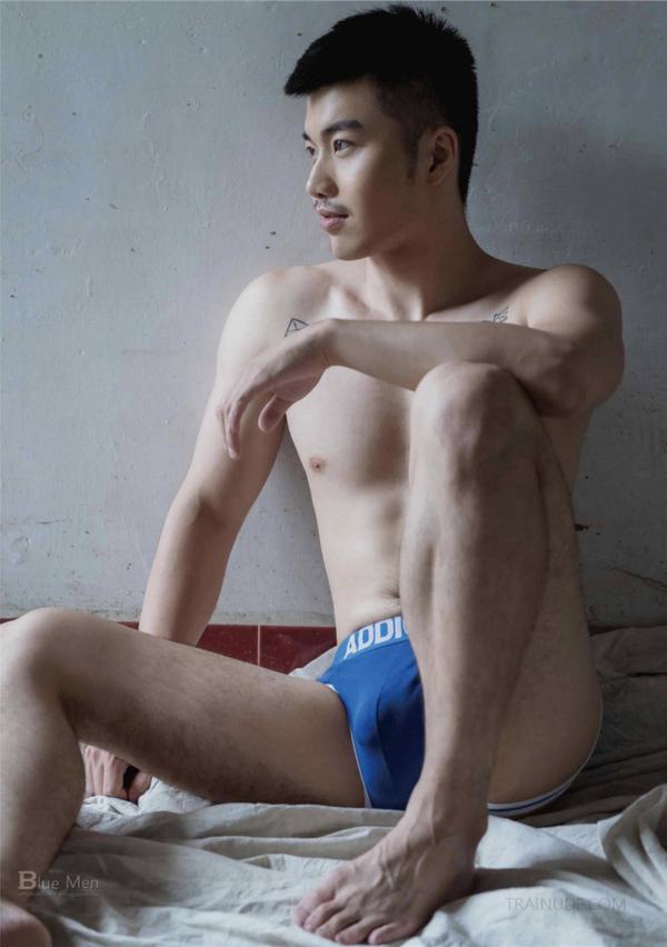 BlueMen-193--EbookVideo-