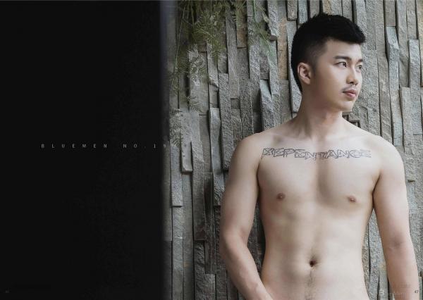 BlueMen-193--EbookVideo-