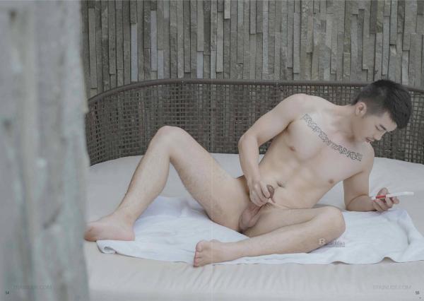 BlueMen-193--EbookVideo-