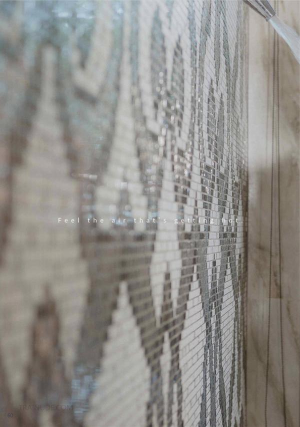 BlueMen-193--EbookVideo-