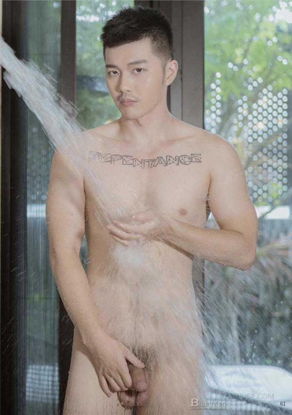 BlueMen-193--EbookVideo-