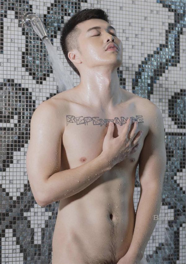 BlueMen-193--EbookVideo-