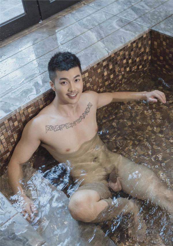 BlueMen-193--EbookVideo-