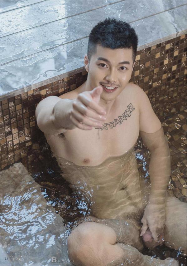 BlueMen-193--EbookVideo-