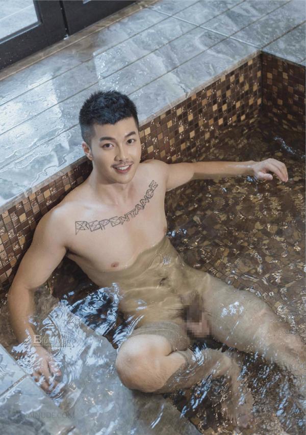 BlueMen-193--EbookVideo-