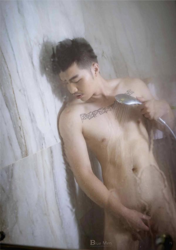 BlueMen-193--EbookVideo-