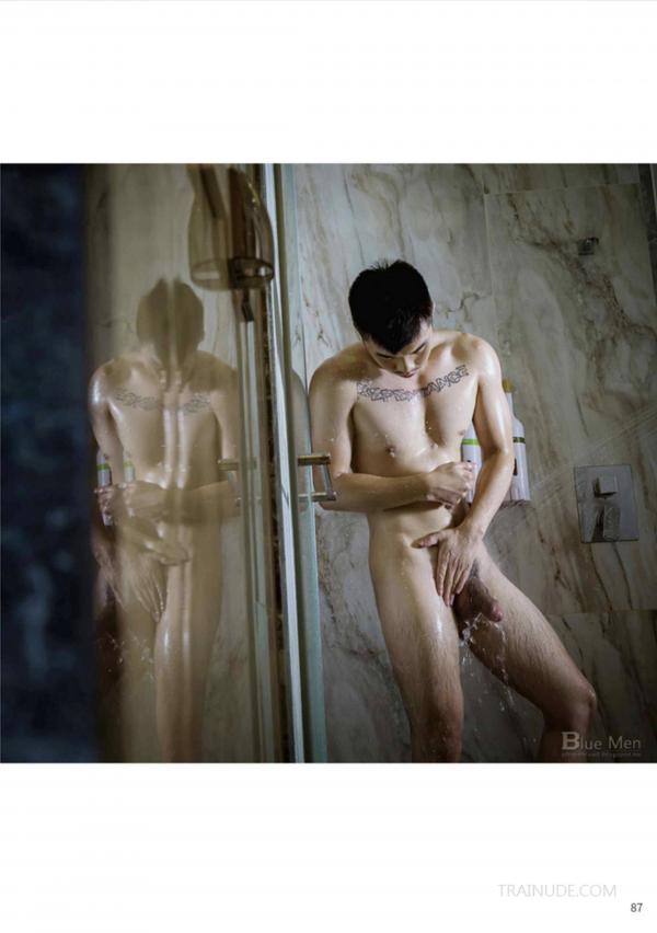 BlueMen-193--EbookVideo-