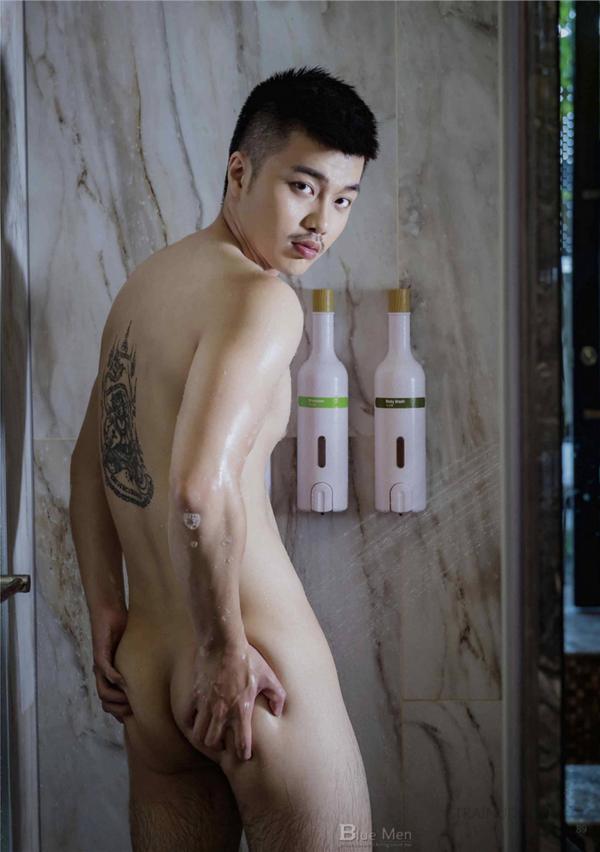 BlueMen-193--EbookVideo-