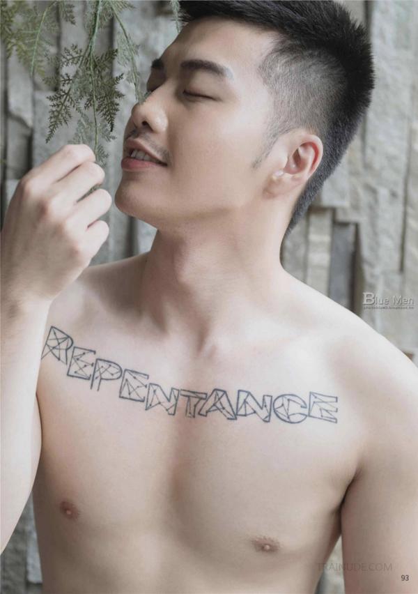 BlueMen-193--EbookVideo-