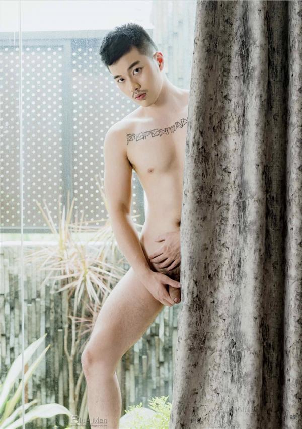 BlueMen-193--EbookVideo-