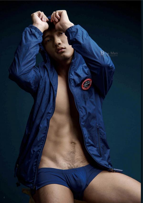 BlueMen-199--EbookVideo-