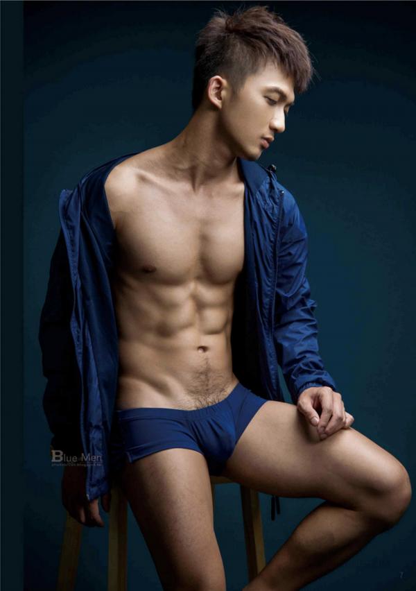 BlueMen-199--EbookVideo-