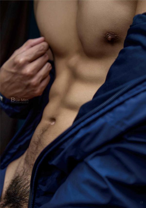 BlueMen-199--EbookVideo-