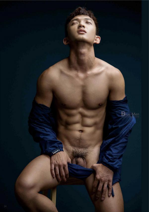 BlueMen-199--EbookVideo-