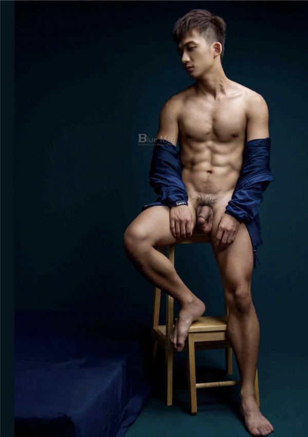 BlueMen-199--EbookVideo-