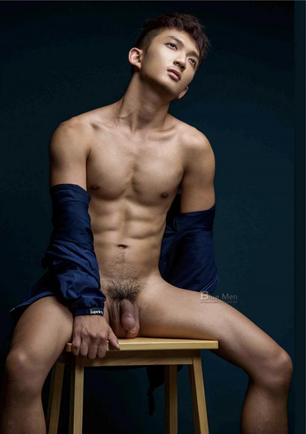 BlueMen-199--EbookVideo-