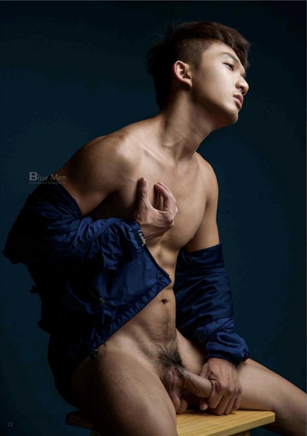 BlueMen-199--EbookVideo-