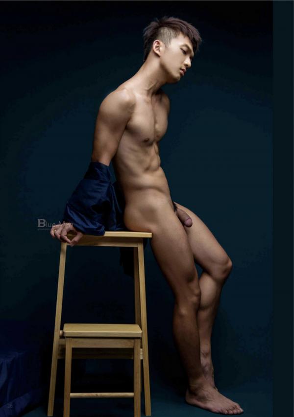 BlueMen-199--EbookVideo-