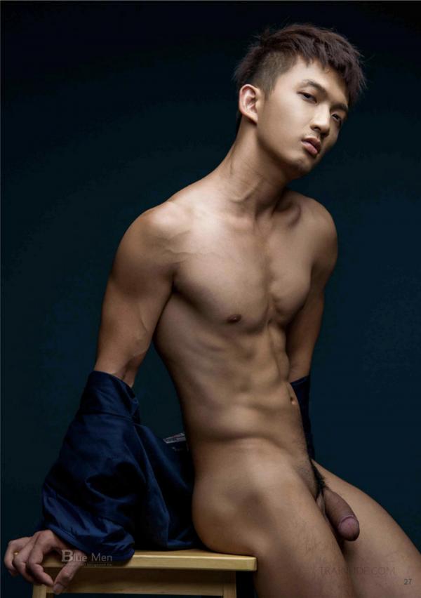 BlueMen-199--EbookVideo-