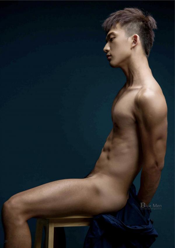 BlueMen-199--EbookVideo-