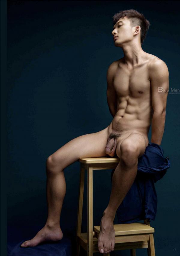 BlueMen-199--EbookVideo-