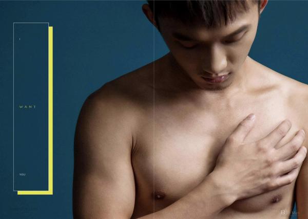 BlueMen-199--EbookVideo-