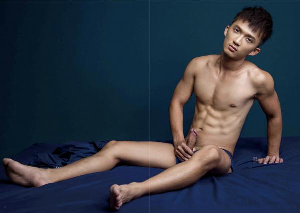 BlueMen-199--EbookVideo-